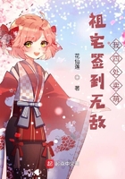 ��լǩ���޵У����Ĵ�����