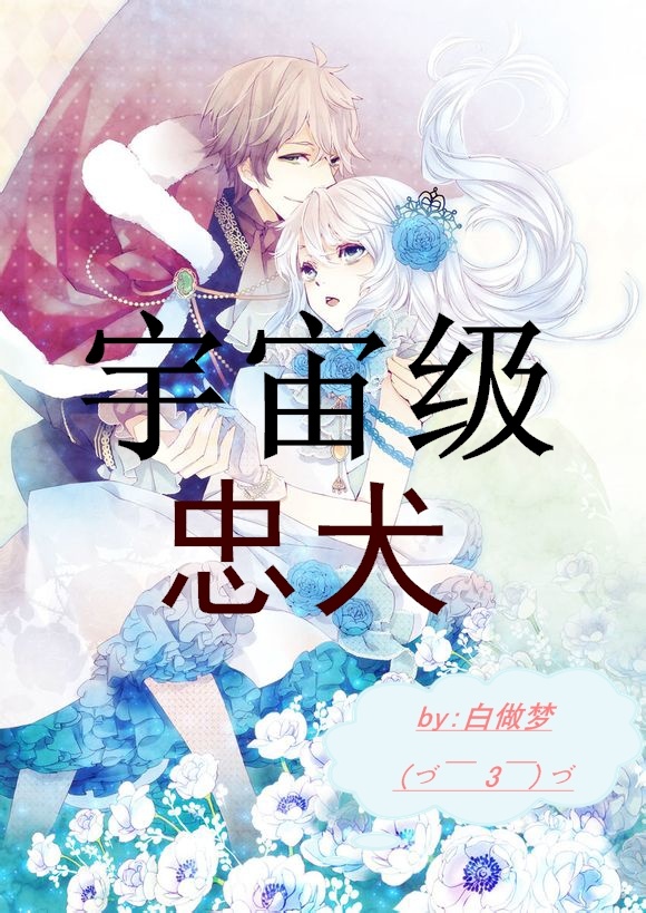 ���漶��Ȯ