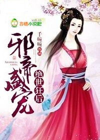 ڤ�������裬��ҽ�ϲ���