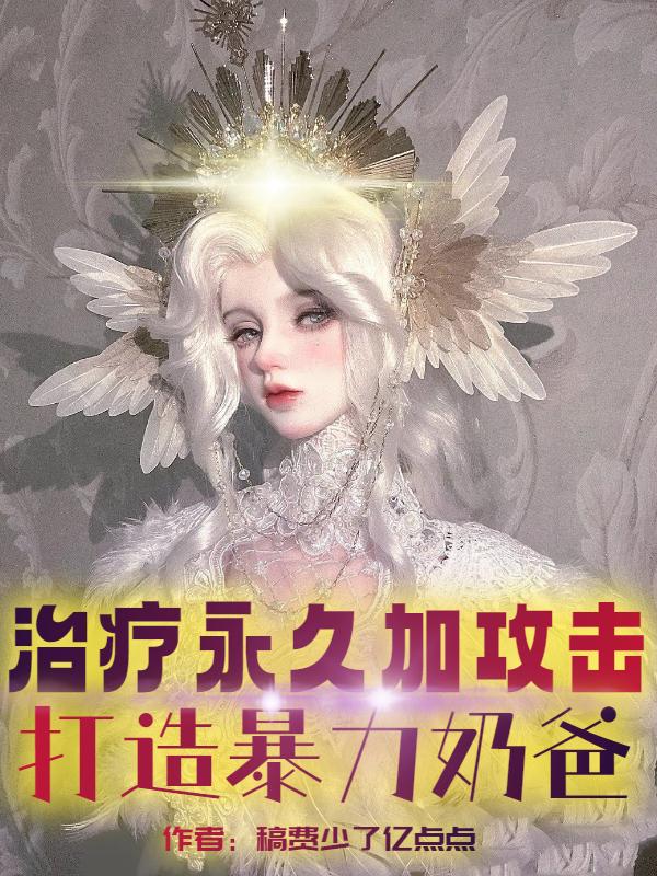 �������üӹ��������챩���̰֣�