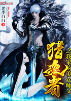 �Ի���֮�Ҽҵ���Ůʦ��