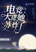 �羺��������ը��