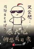 �Ŵ��ڵ������ճ�