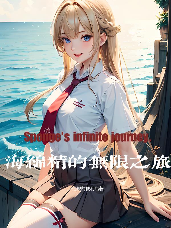 ���ྫ������֮��