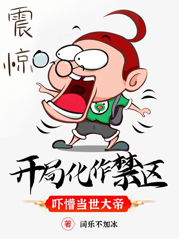 ���ֻ������������µ������