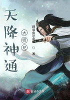 �콵��ͨ��ʦ��