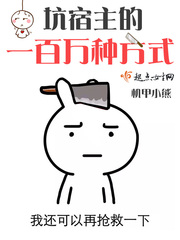 ��������һ�����ַ�ʽ