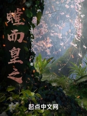 ����֮