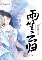 �����ƹ�