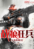 ս�ǿ��