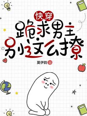�촩��������������ô��