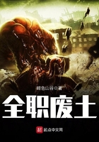 ȫְ����
