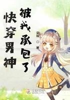 �촩�����ҳа���