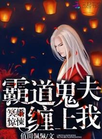 ڤ�龪㤣��Ե����������