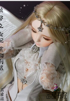�촩֮Ů��᳹����