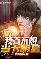 �����治�뵱������