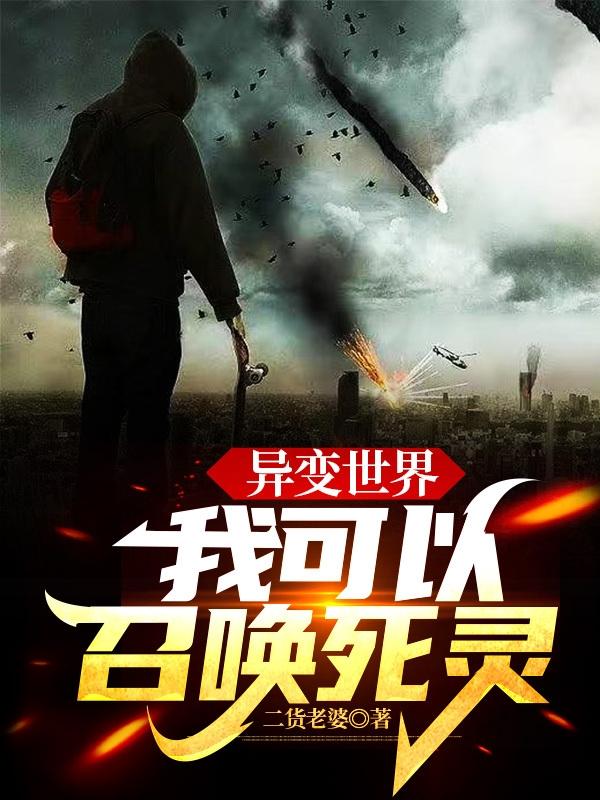 ������磺�ҿ����ٻ�����