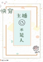 �촩����������