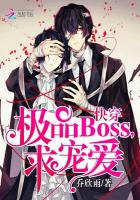 �촩����ƷBoss����谮