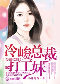 �������飬����ܲô���