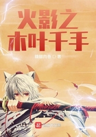 ��Ӱ֮ľҶǧ��