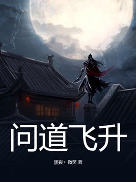 �ʵ�����