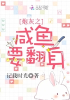 �ڻ�֮����Ҫ����