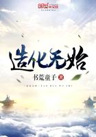 �컯��ʼ