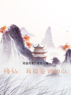 ���ɣ�����ǩ���ӵ�
