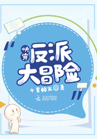 �촩�����ɴ�ð��