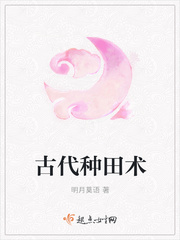 �Ŵ�������