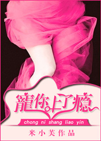 ǿռ�ǻ�С���ޣ����������