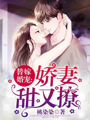 ��޻�裺����������