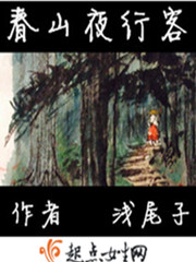 ��ɽҹ�п�