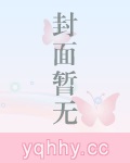 ��ü������