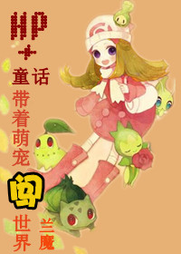 �����ȳ贳����