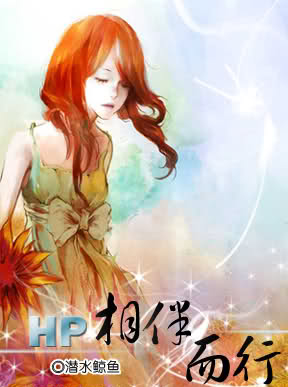 HP������