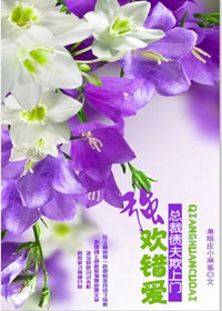 �ܲ�ծ�������ţ�ǿ������