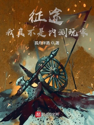 ��;�����治���ڲ����