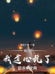 ���ӣ��ҵ�������