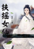 ��ҡŮ��