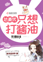 �ｪ��ֻ�����