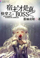 �촩֮����������boss