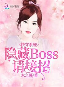 �촩ϵͳ������boss�������