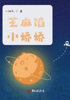 ֥����С����