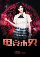 �羺δ��