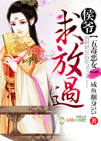 �嶾��Ů����ү��Ź�