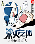 λ�治��֮��