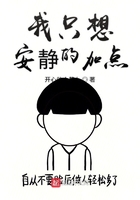 ��ֻ�밲���ļӵ�