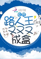 �羺·���������ֳɺ�